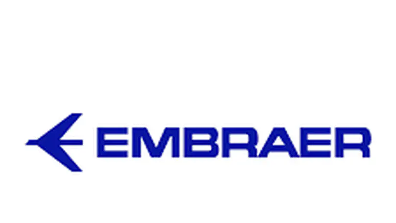 Embraer