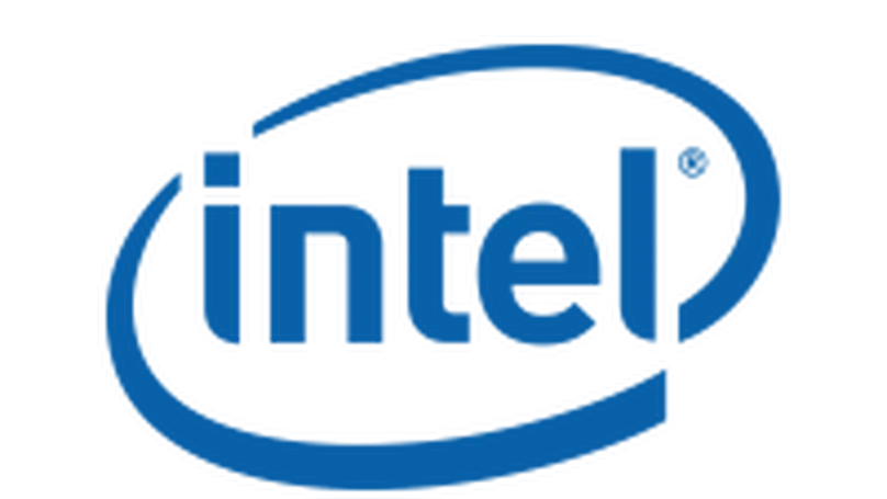 Intel